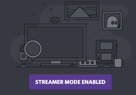 How To Mute Discord On Obs Streamlabs Streamsentials