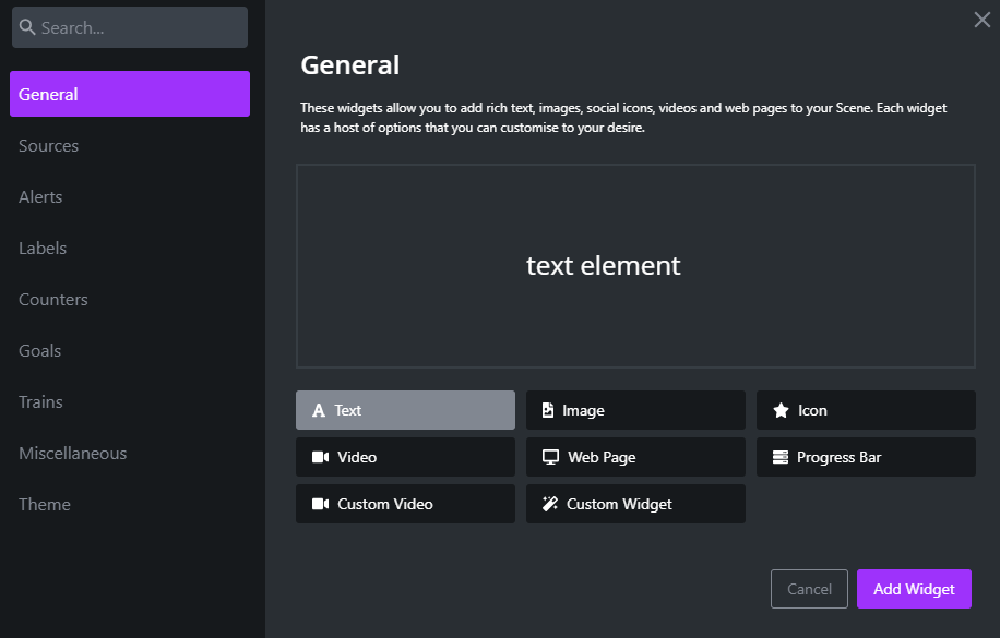 Xsplit Gamecaster Setup How To Use For Your Stream