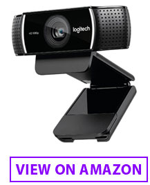 C922-Pro-Streaming-Cam