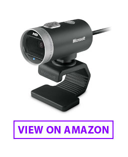 cheap cam for streaming