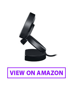 razer kiyo new streaming cam