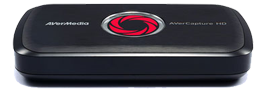 best capture card for streaming ps5