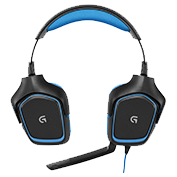 best pc headset for streaming