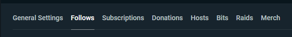 How to Set Up Streamlabs Alerts and Add Them to OBS - Streamsentials