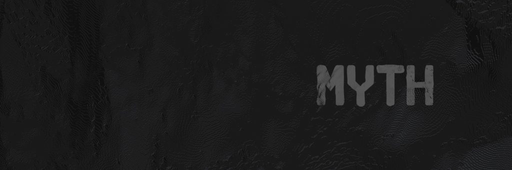 TSM Myth Bio - Age, Name, Net Worth, Height