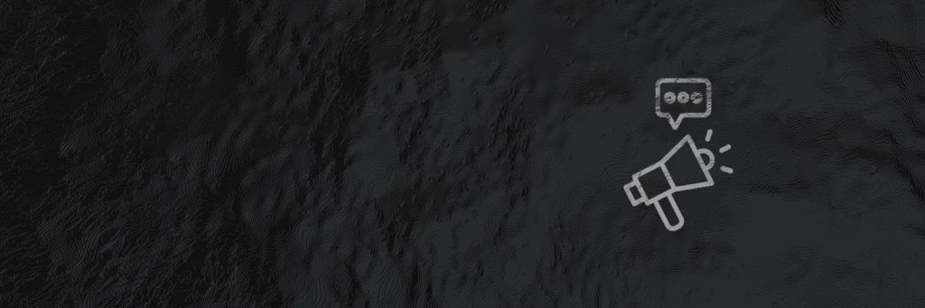 How to Promote Your Twitch Stream - Spread Your Channel