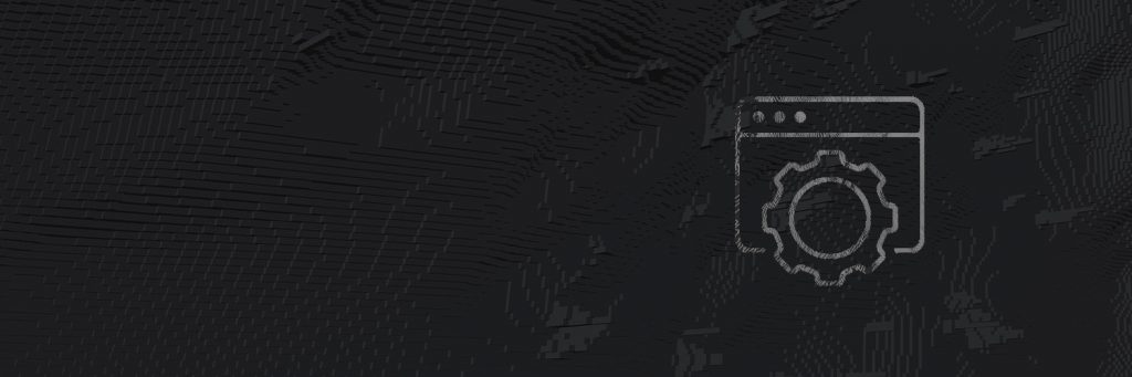 The Best Streaming Software for Twitch - Streamsentials