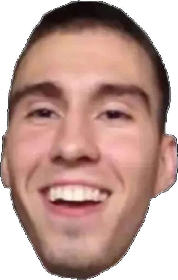 4head Emote Meaning Origin Png More