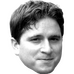 Kappa Emote - Origin, Meaning, PNG + More!