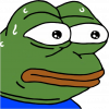 MonkaS Emote - Meaning, Origin, PNG + More!