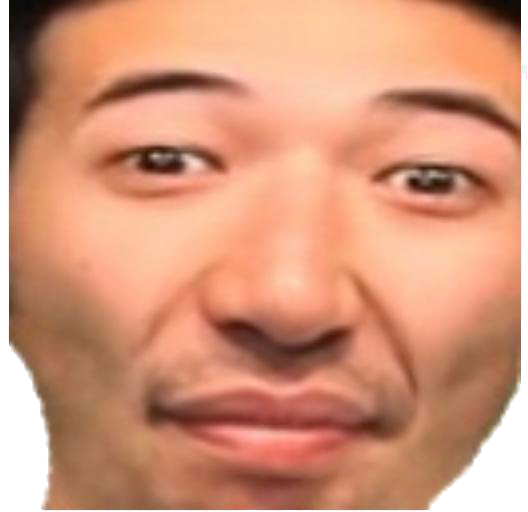 Pogo Twitch Emote Meaning Origin Png More