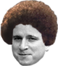 All Kappa Emotes - Origins, Meanings + Images!