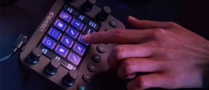 Best Stream Deck Alternatives - 7 Budget-Friendly Options!