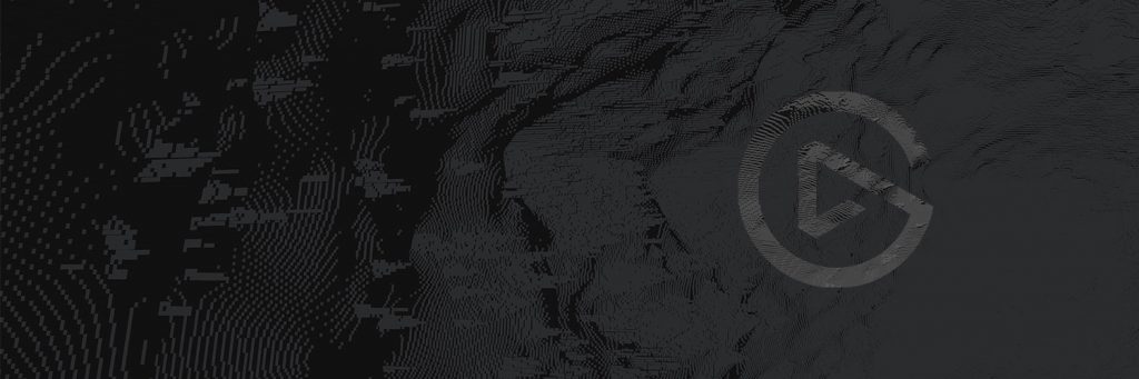 Best Stream Deck Alternatives - 7 Budget-Friendly Options!