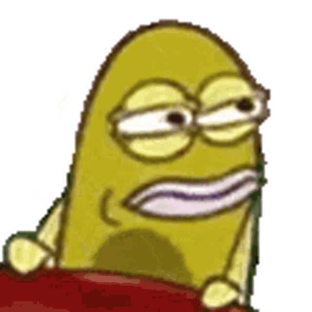 I was asked to. Who asked. Who asked Мем. Who asked gif. Анимированный аватар телеграмм.