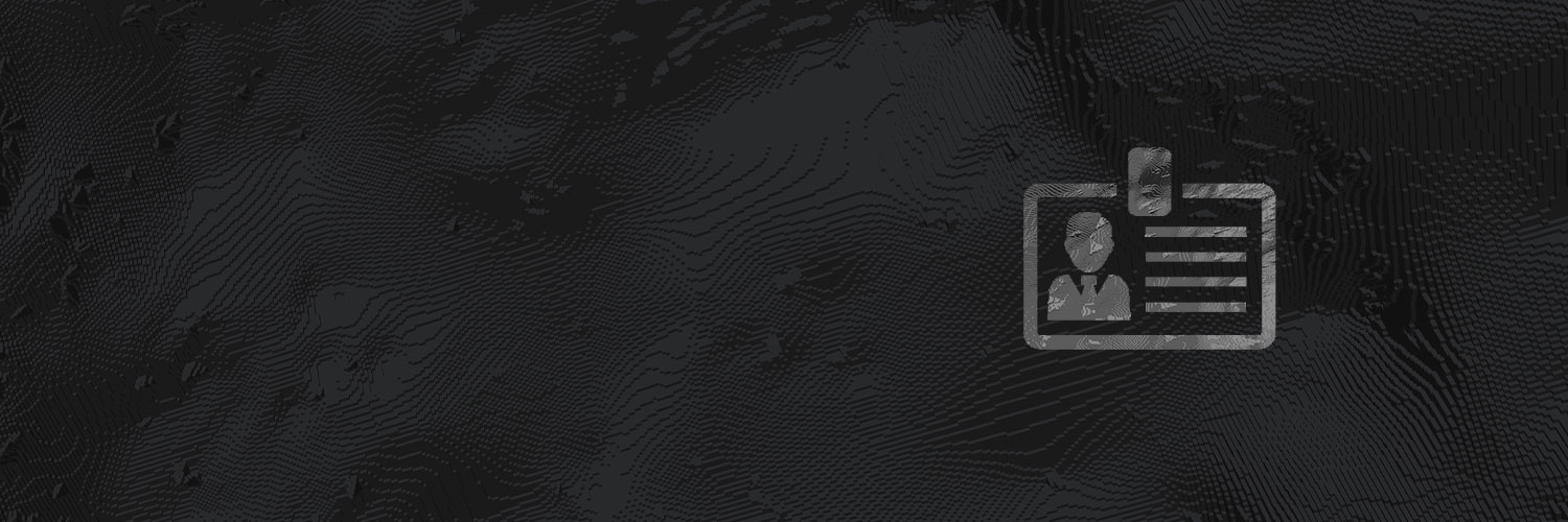 10 Twitch Name Generators Find The Best Streamer Username!