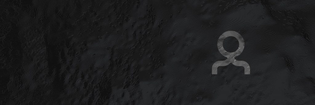 How to Get 3 Average Viewers on Twitch (FAST!) - Streamsentials