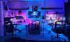 17 Unique Streaming Room Setup Ideas For Inspiration