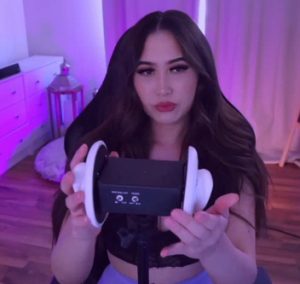 Twitch Thots - Your Top 19 List for 2023