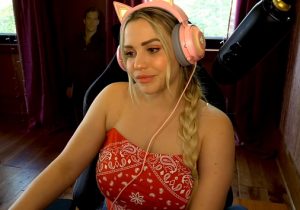 Twitch Thots - Your Top 19 List for 2023