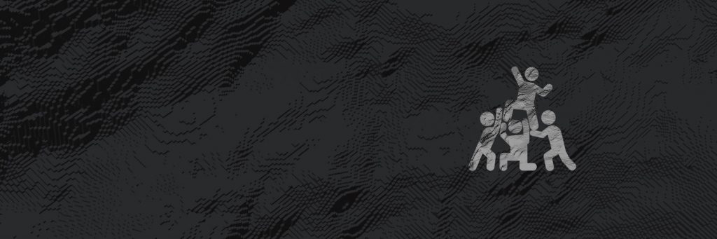 How to Make a Twitch Team In 30 Seconds