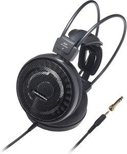 8 Best Headphones for Streaming Without a Mic 2023