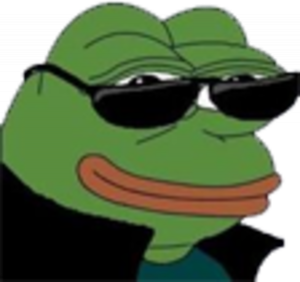 EZ Emote - Meaning, Origin, PNG + More!