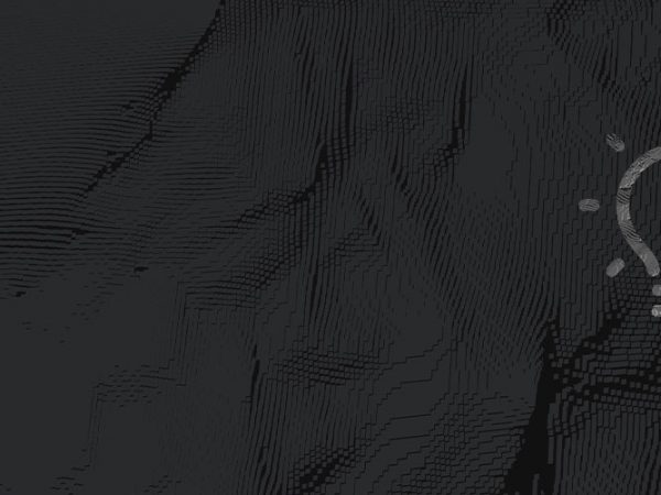 Guides For Streamers On Twitch And Youtube Streamsentials