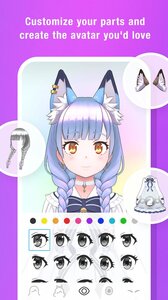 Best Vtuber Software - 10 Free & Mobile Options (2023)