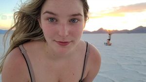 Top 12 Twitch Streamers With OnlyFans (2023)