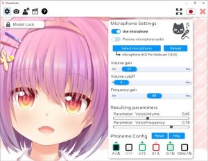 Best Vtuber Software - 10 Free & Mobile Options (2023)