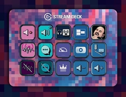 Elgato Stream Deck  vs  - Which One Should You Get?