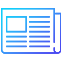 streamer news
