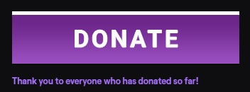How To Donate On Twitch With Or Without Paypal