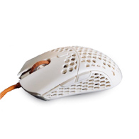 Nick Eh 30 gmaing mouse