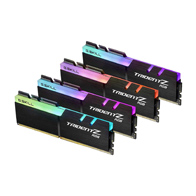 Nick Eh 30 ram