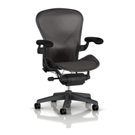 Nick Eh 30 gaming chair