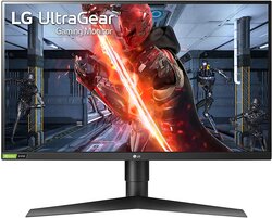 Aceu S Gaming Setup Streaming Gear Mouse More
