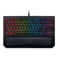 Nick Eh 30 gaming keyboard