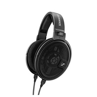 tfue headset
