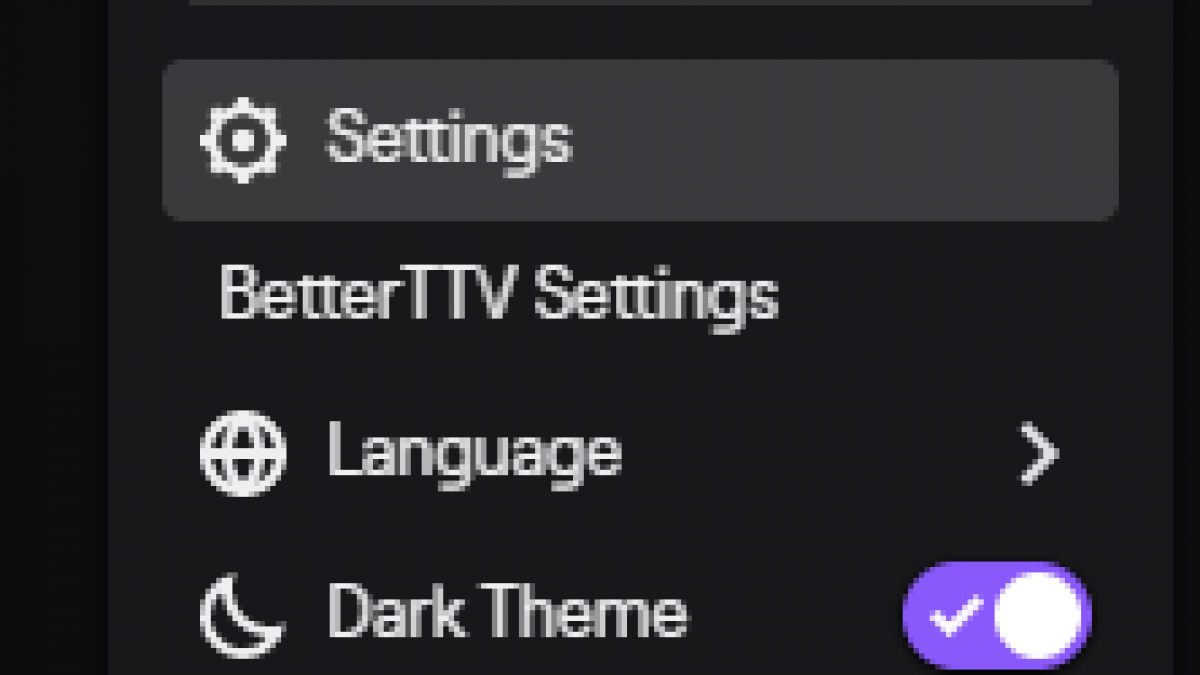 How To Change Your Stream Delay On Twitch Streamsentials