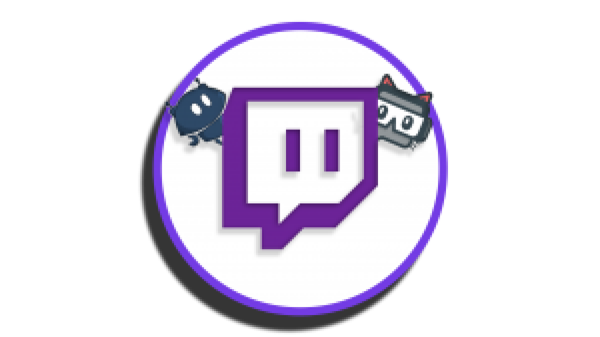 twitch chat bot scripts