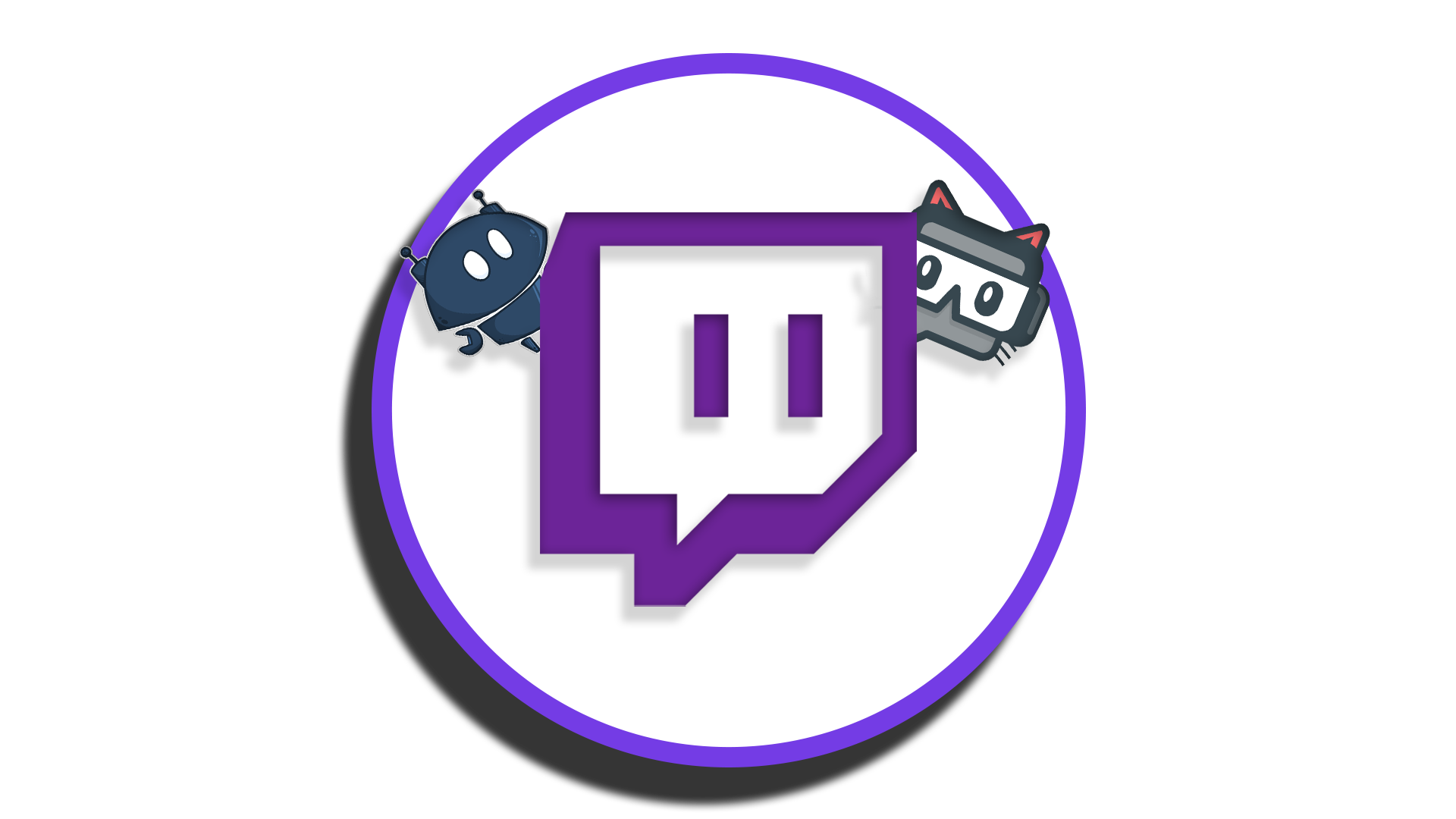 Twitch chat. Твич ТВ. Bot для Твича. Твич PNG.