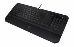 cohhcarnage's keyboard