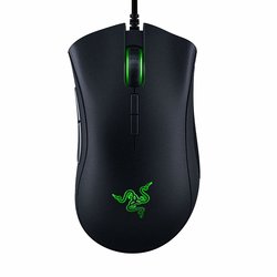 cohhcarnage's mouse