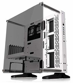 dakotaz computer case