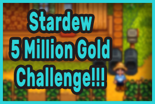 Best Games To Stream On Twitch Discover Your Next Game