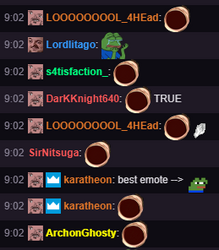 dmca meaning twitch dmca meaning twitch