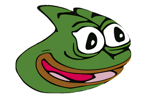 Pepega Emote - Meaning, Pronunciation, PNG + More!