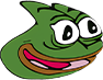 Pepega Emote - Meaning, Pronunciation, PNG + More!